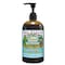 Dr. Earth Dr. Earth Pump & Grow Organic Liquid Concentrate Plant Food 8 oz 1072 - alternate 1